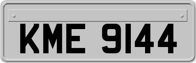 KME9144