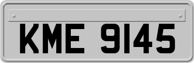 KME9145