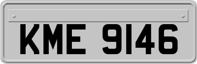 KME9146