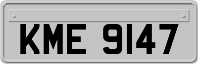 KME9147