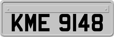 KME9148