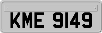 KME9149