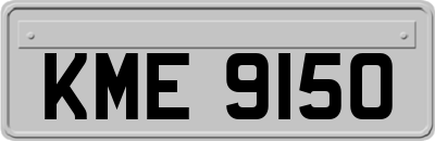 KME9150