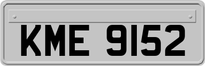 KME9152