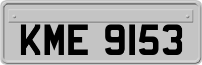 KME9153