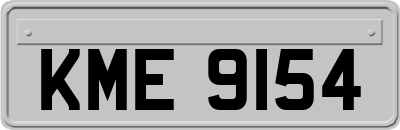 KME9154