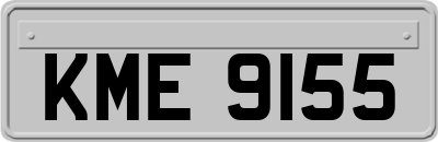 KME9155