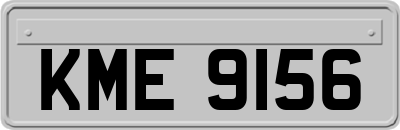 KME9156