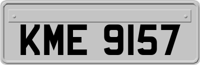 KME9157