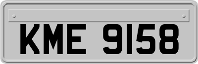 KME9158