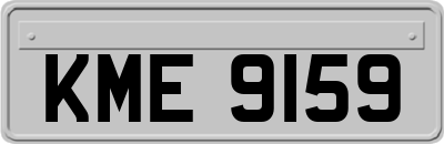 KME9159