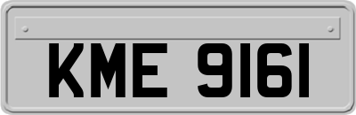KME9161