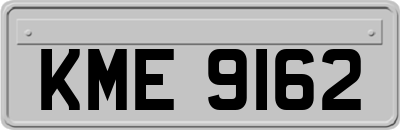 KME9162