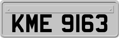 KME9163