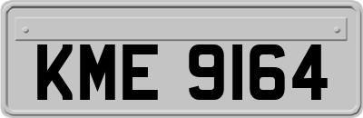 KME9164