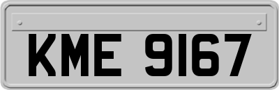 KME9167