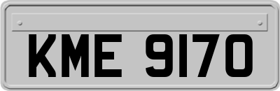KME9170