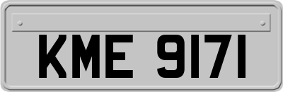 KME9171