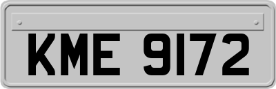 KME9172