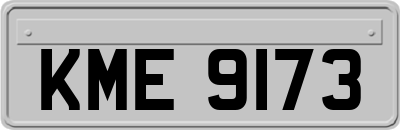 KME9173