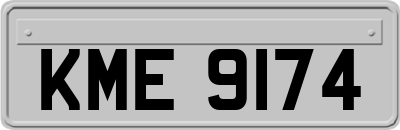 KME9174