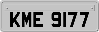 KME9177