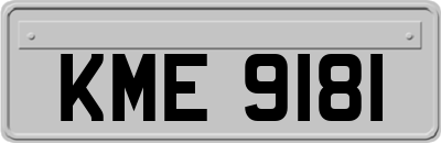KME9181