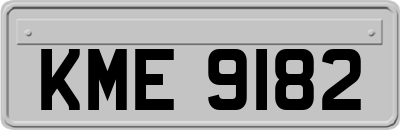 KME9182