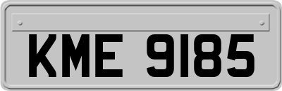 KME9185