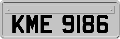 KME9186