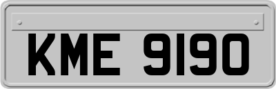 KME9190