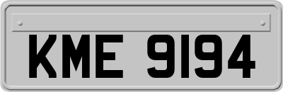 KME9194
