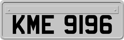 KME9196