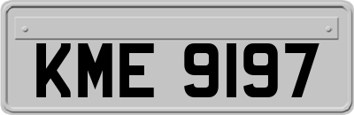 KME9197