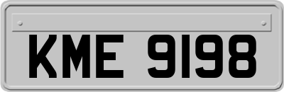 KME9198
