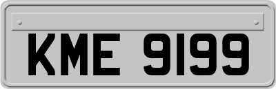 KME9199