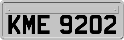 KME9202