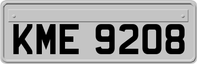 KME9208
