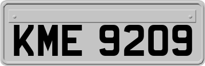 KME9209