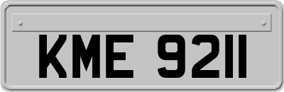 KME9211