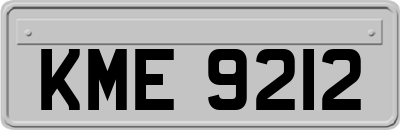 KME9212