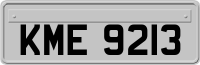 KME9213