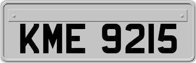 KME9215