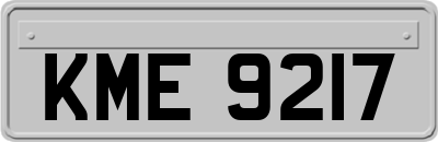 KME9217