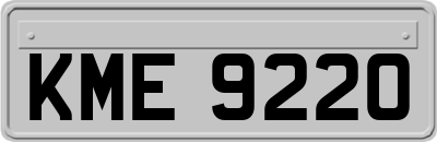 KME9220