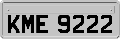 KME9222