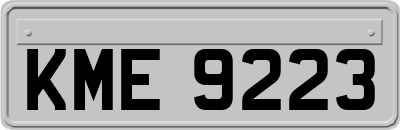 KME9223
