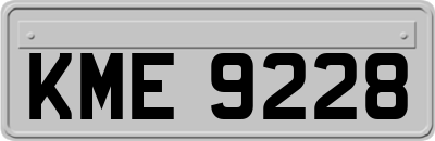 KME9228
