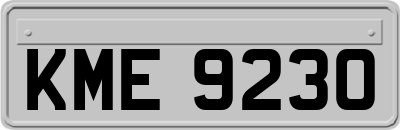 KME9230