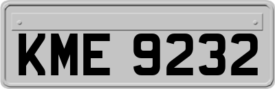KME9232